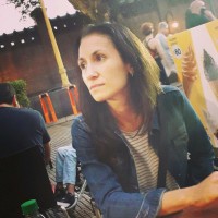 Florencia Inés Vezzaro