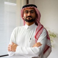 Sultan M Alhamlan, FE