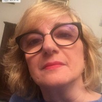 Maria Fiocchi