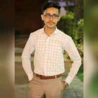 Muhammad Sufyan Shoaib