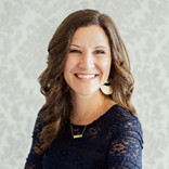 Kelly Christiano (Newman)