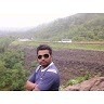 Avinash Awade