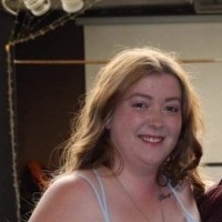 Fiona Martin