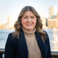 Jessica Burns