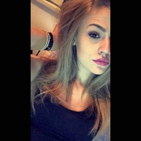 Laura-Jane Drury