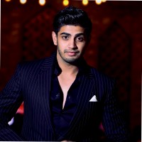 Anshul Sharma