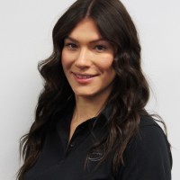 Emily Hirst