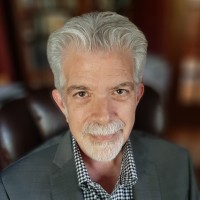 Tony Camilletti