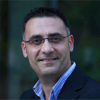 Vito Nigro