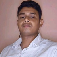 Ram Sahodar Prajapati