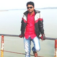 Shekhar Bkg