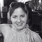 Géraldine NANTERME (Joly)