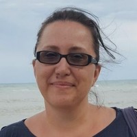 Doina Ferent