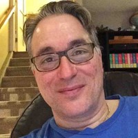 Chris Zavos