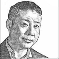 Howard C.