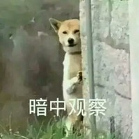 向华荣