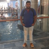Nagarjunan K