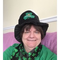Theresa B
