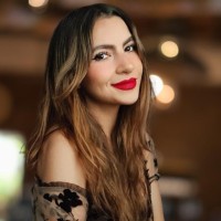 Ingrid Bárcena