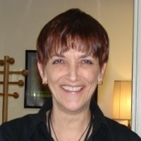Brenda Pompelia