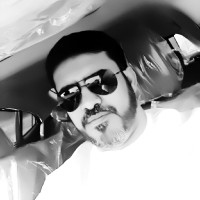 Mahmood Al-Hadi
