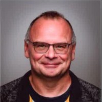 Reinhold Faißt