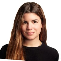 Delfina Boillat