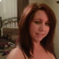 Sheila Devaney
