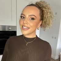 Chloe Ball