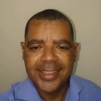 Francisco Emanuel
