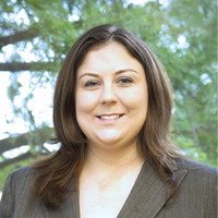 Brandy Davis