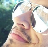 Luan Robert