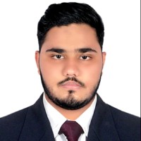 Mohammed Hadi