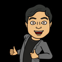 Prasit Tangsombatvisit, Ph.D., P.E.