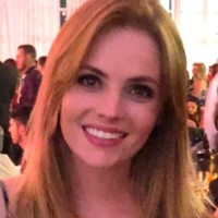 Josana Belini Franzin