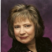 Kathryn Kilbourne