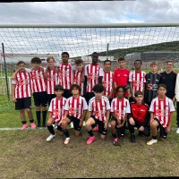 Vincent Bellegueulle