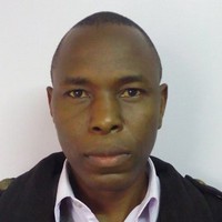 Maurice Odhiambo Okello
