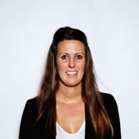 Caroline De Koninck