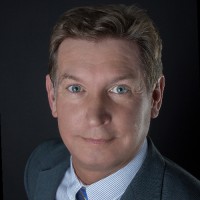 Norbert Rudolf