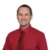 Tom Veresh
