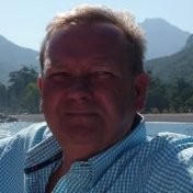 Kees van Staveren