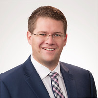 Grant Barker