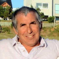 Javier Gómez Carrillo