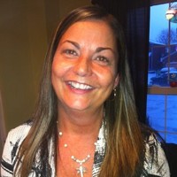 Kelly Hurst-Fradette