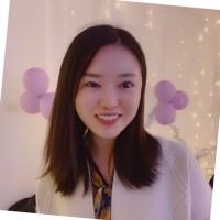 Emma Jiang