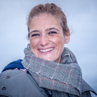 Susanne Burgers Bakelaar