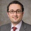 Angel Ivanov