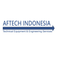 Aftech Indonesia