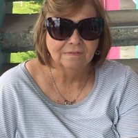 Veda Beyer